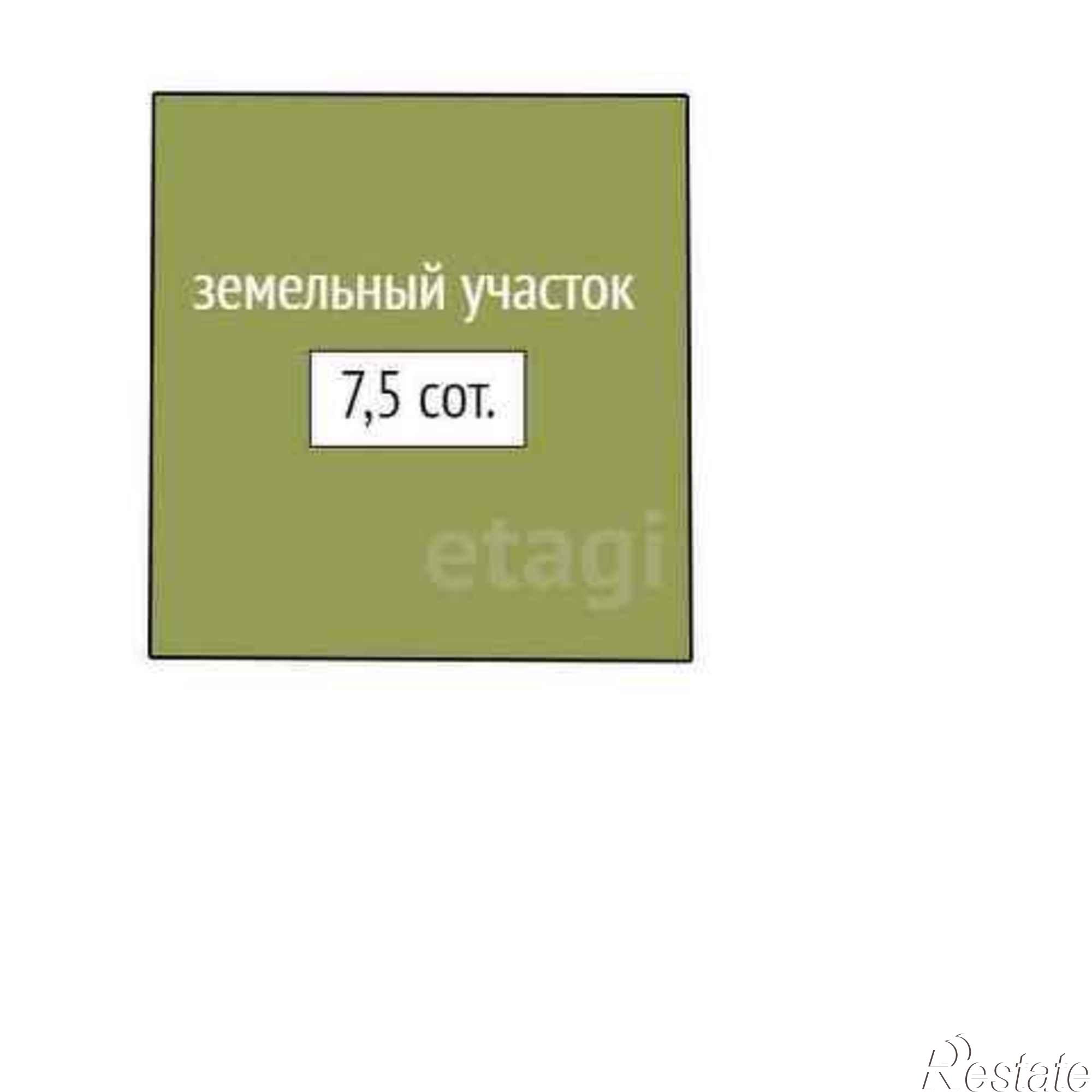 Купить землю, земельный участок за 500 000 рублей на Array