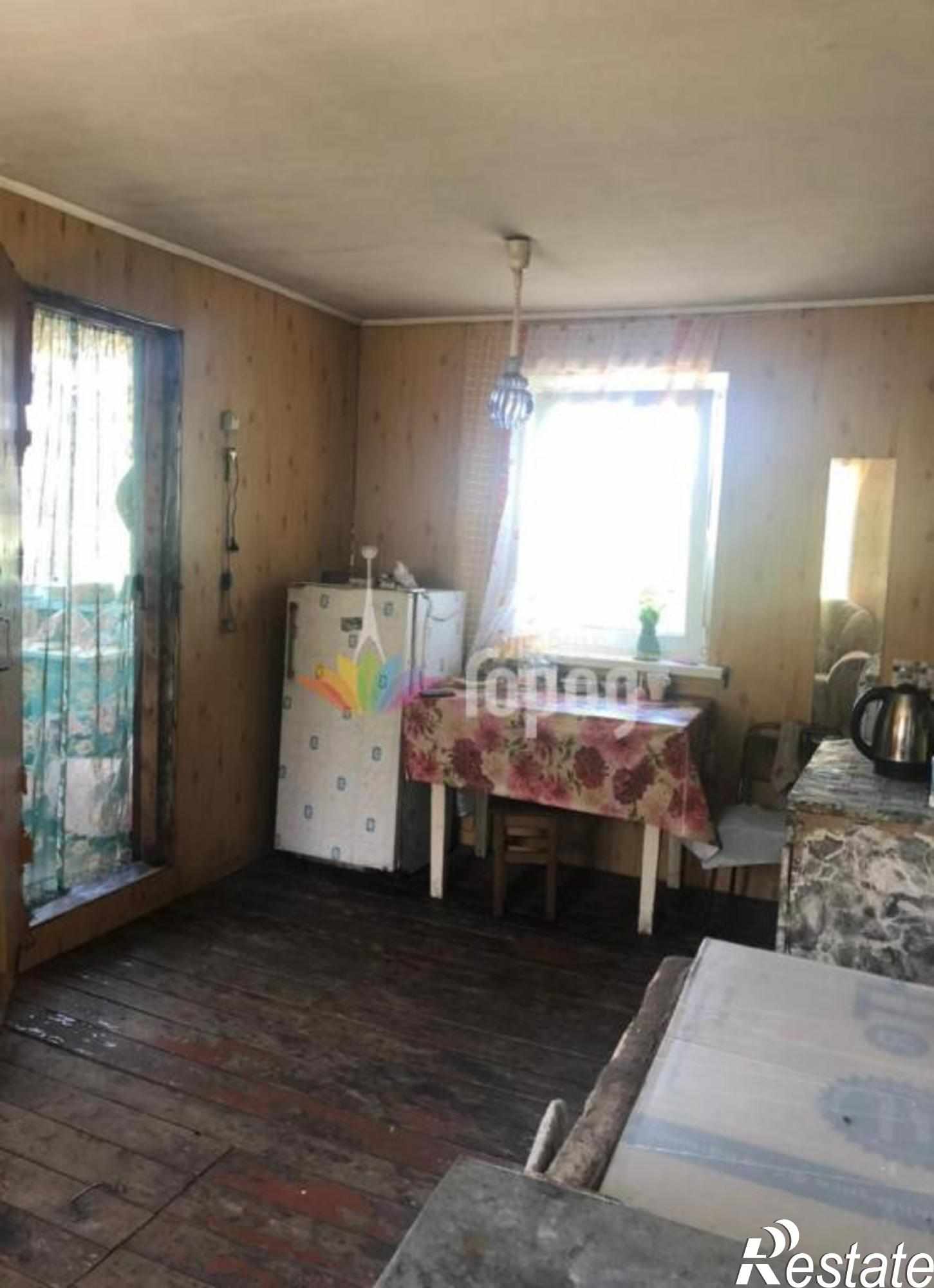 Купить дачу, дом, коттедж за 1 100 000 рублей на Малого, 18а