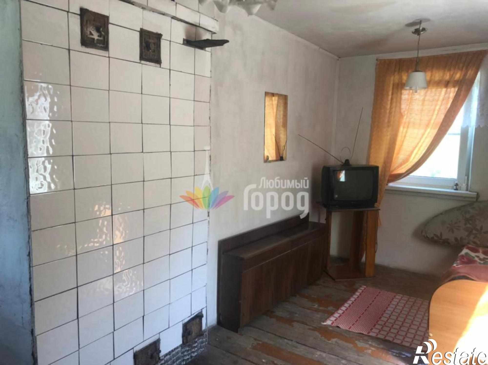Купить дачу, дом, коттедж за 1 100 000 рублей на Малого, 18а