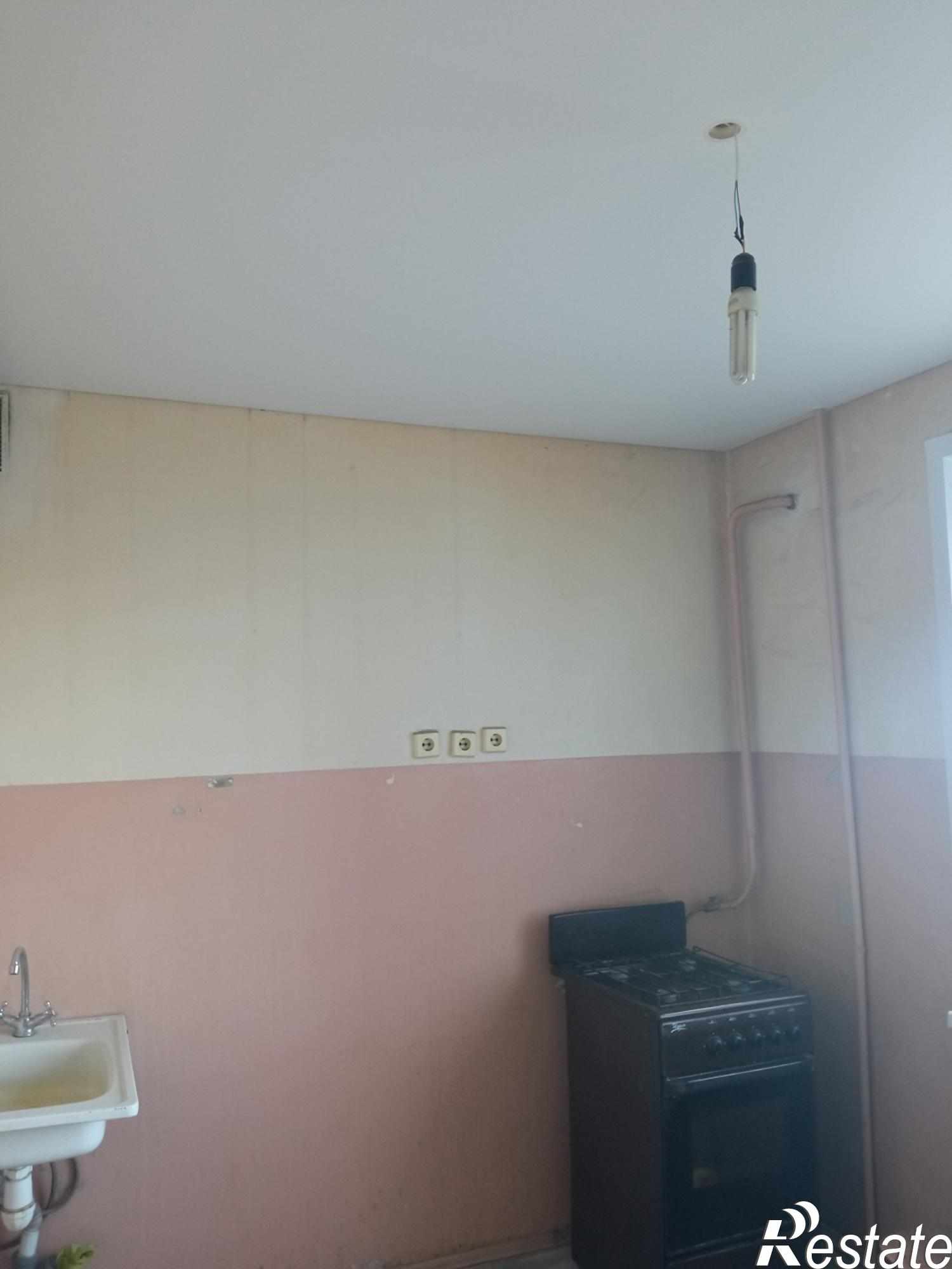 Купить квартиру за 2 500 000 рублей на имени И.П. Бардина 10