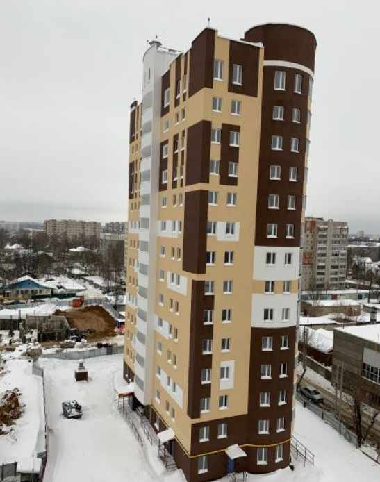 Григ