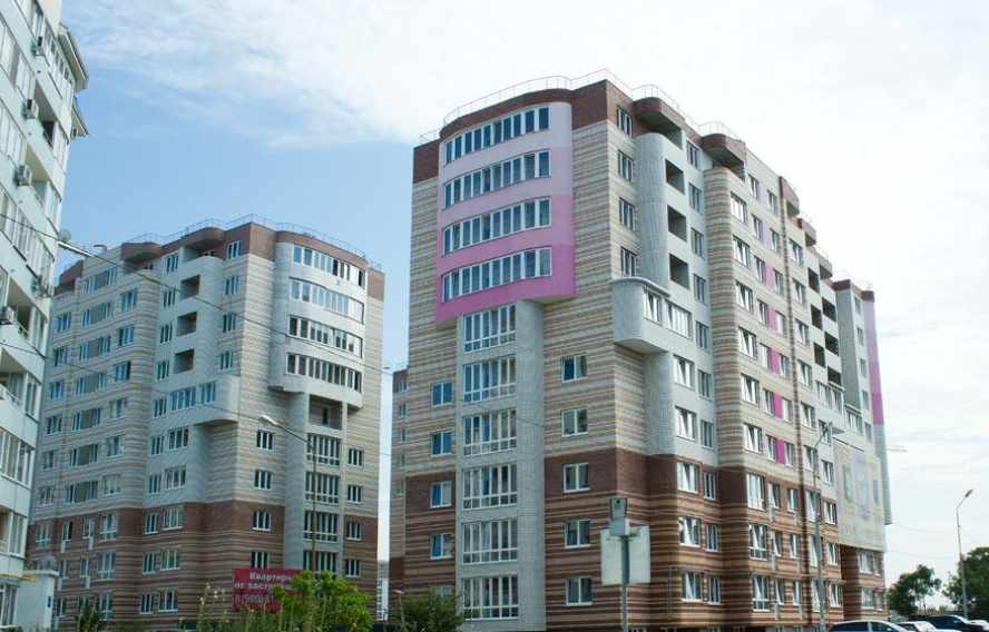 Магнолия