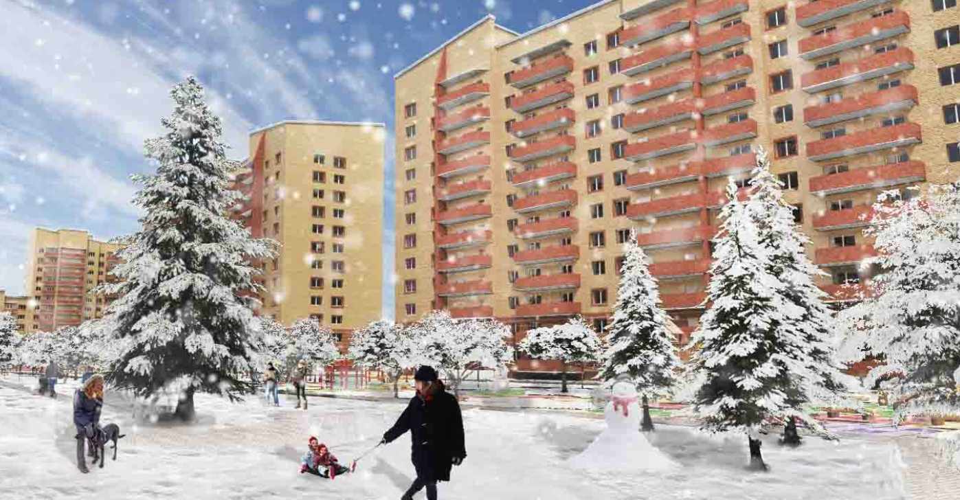 Светлояр