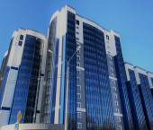 Данилова