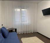 1-комн, 30кв м, этаж 6/9 Дружбы Народов пр-кт, 96