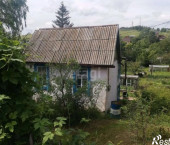 коттедж 60 кв м Array