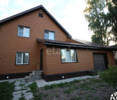 коттедж 148 кв м Советский район