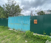 коттедж 34.4 кв м Array