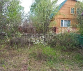 коттедж 60 кв м Array