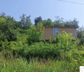 коттедж 30 кв м улица садовое товарищество им. Мичурина