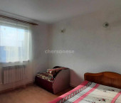 3-комн, 72кв м, этаж 1/3 Романтиков улица, д.11