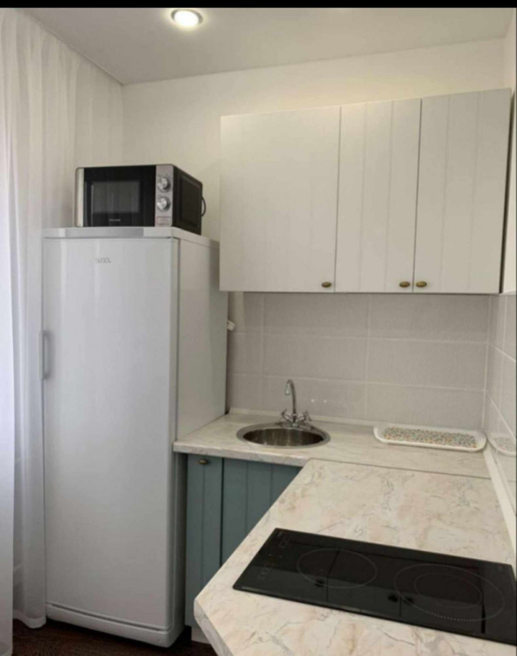 1-комн квартира Дружбы Народов пр-кт, 96