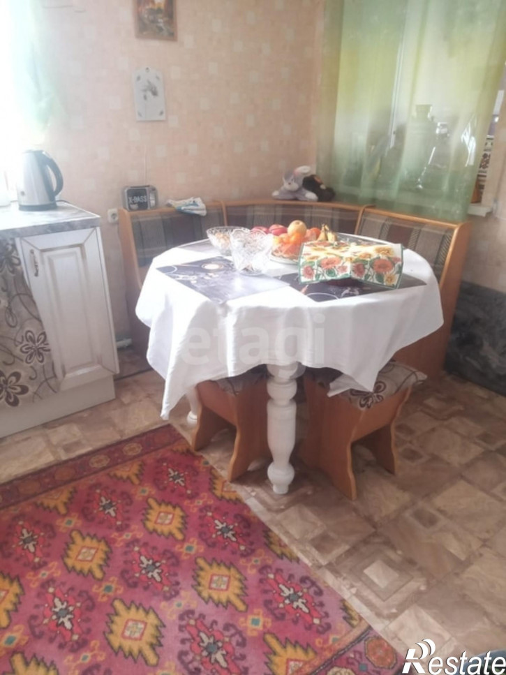 Коттедж/дом Array