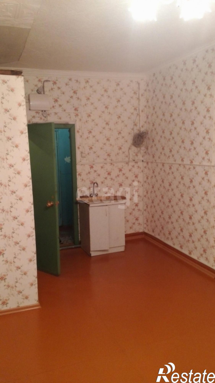 1-комн квартира улица Глинки