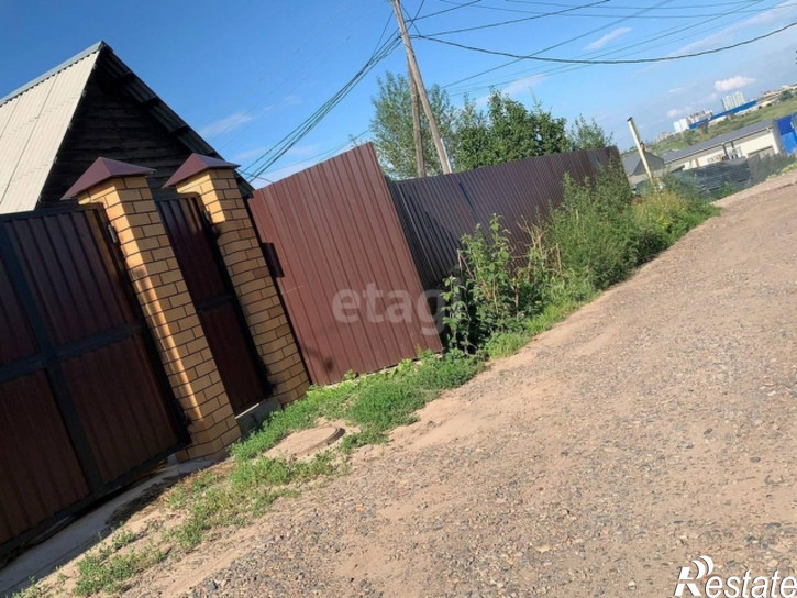 Земельный участок Array