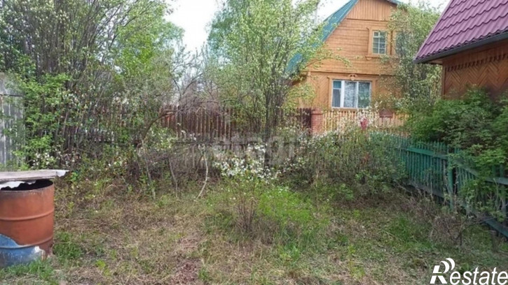 Коттедж/дом Array