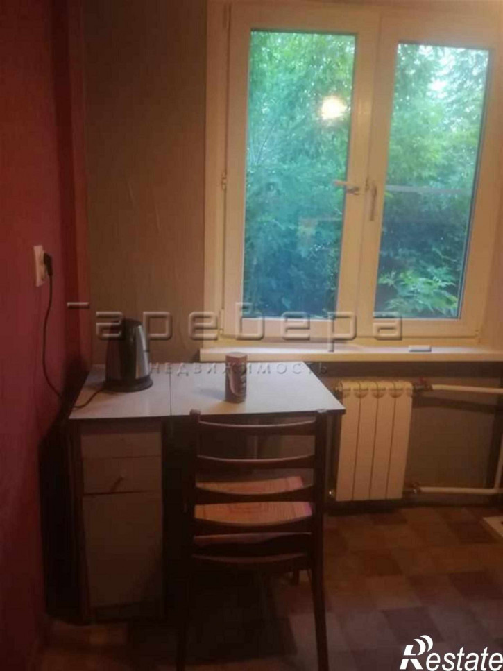 1-комн квартира Юности, 8а