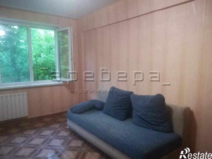 1-комн квартира Юности, 8а