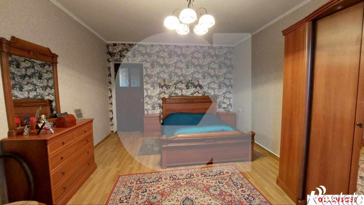 Коттедж/дом Туапсинская, 16