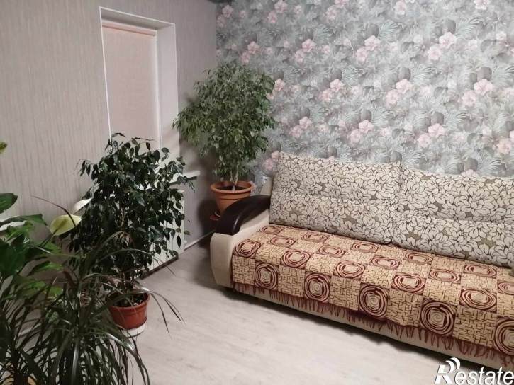 Коттедж/дом Песочная 0