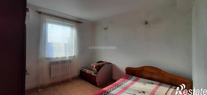 3-комн квартира Романтиков улица, д.11