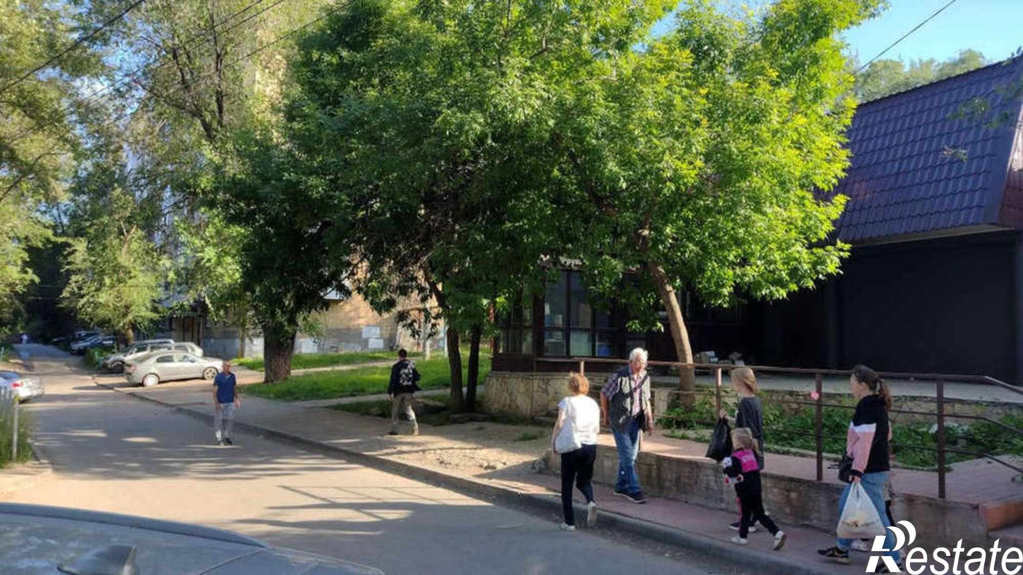 Сдать торговое помещение за 25 000 рублей на Стара Загора улица, 149а