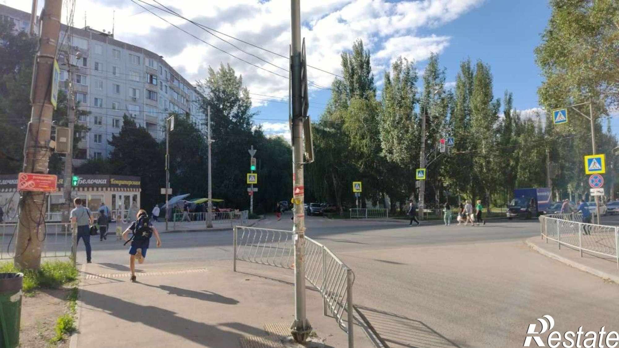 Сдать торговое помещение за 25 000 рублей на Стара Загора улица, 149а