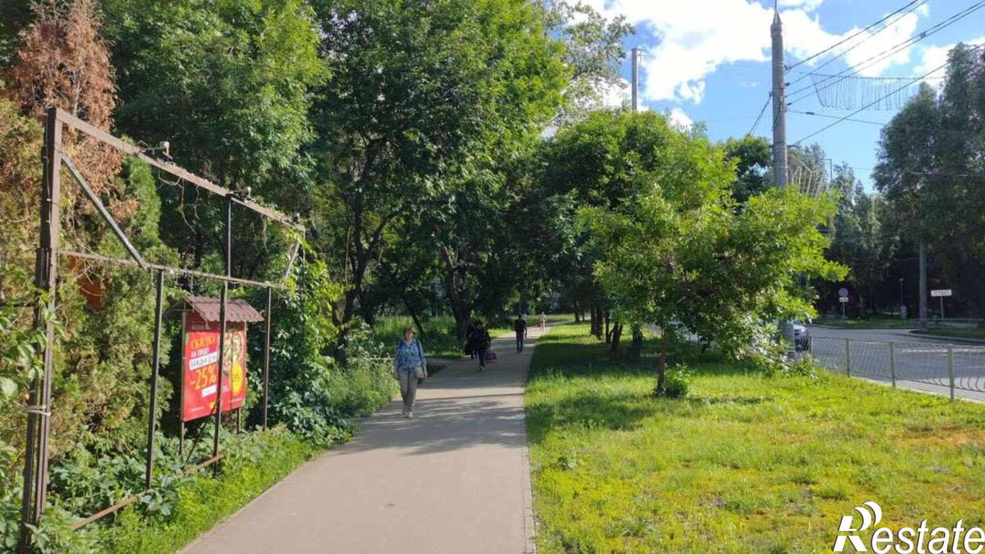Сдать торговое помещение за 25 000 рублей на Стара Загора улица, 149а