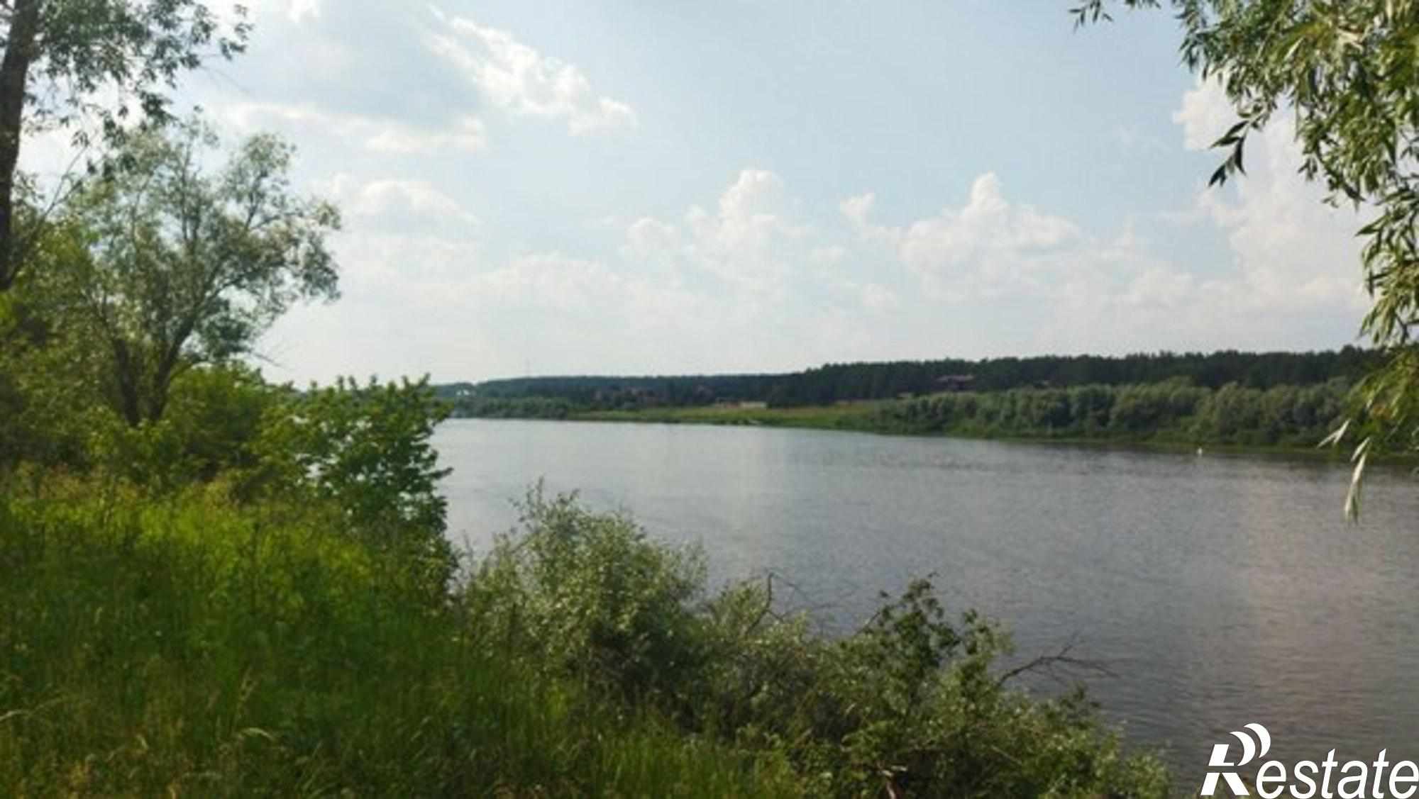 Купить землю, земельный участок за 2 250 000 рублей на Красино-Убережное с, Красино-Убережное с