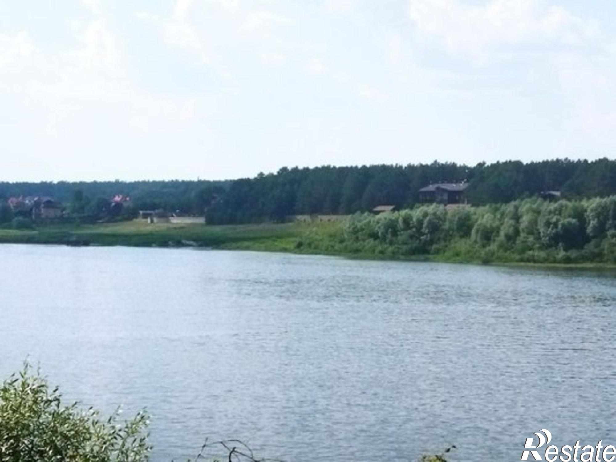 Купить землю, земельный участок за 1 194 000 рублей на Красино-Убережное с, Красино-Убережное с