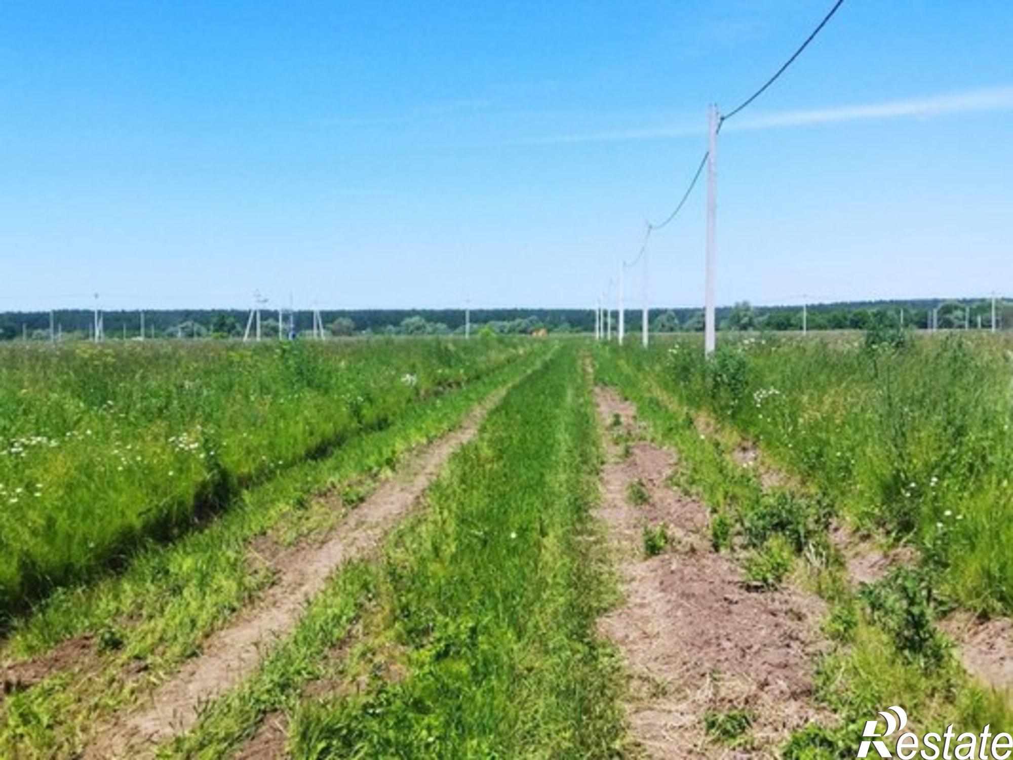Купить землю, земельный участок за 2 400 000 рублей на Красино-Убережное с, Красино-Убережное с