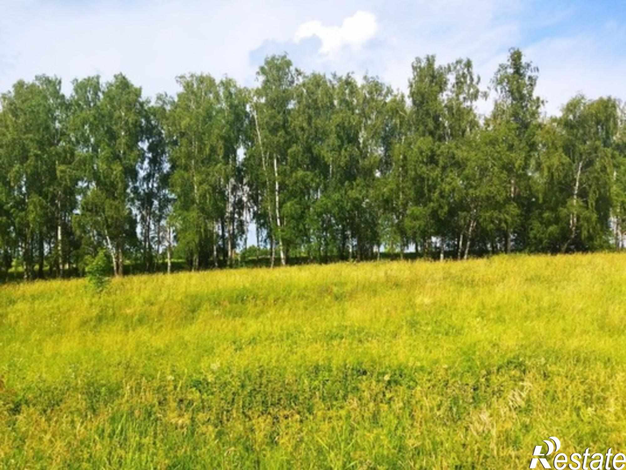 Купить землю, земельный участок за 600 000 рублей на Гайтурово д, Гайтурово д