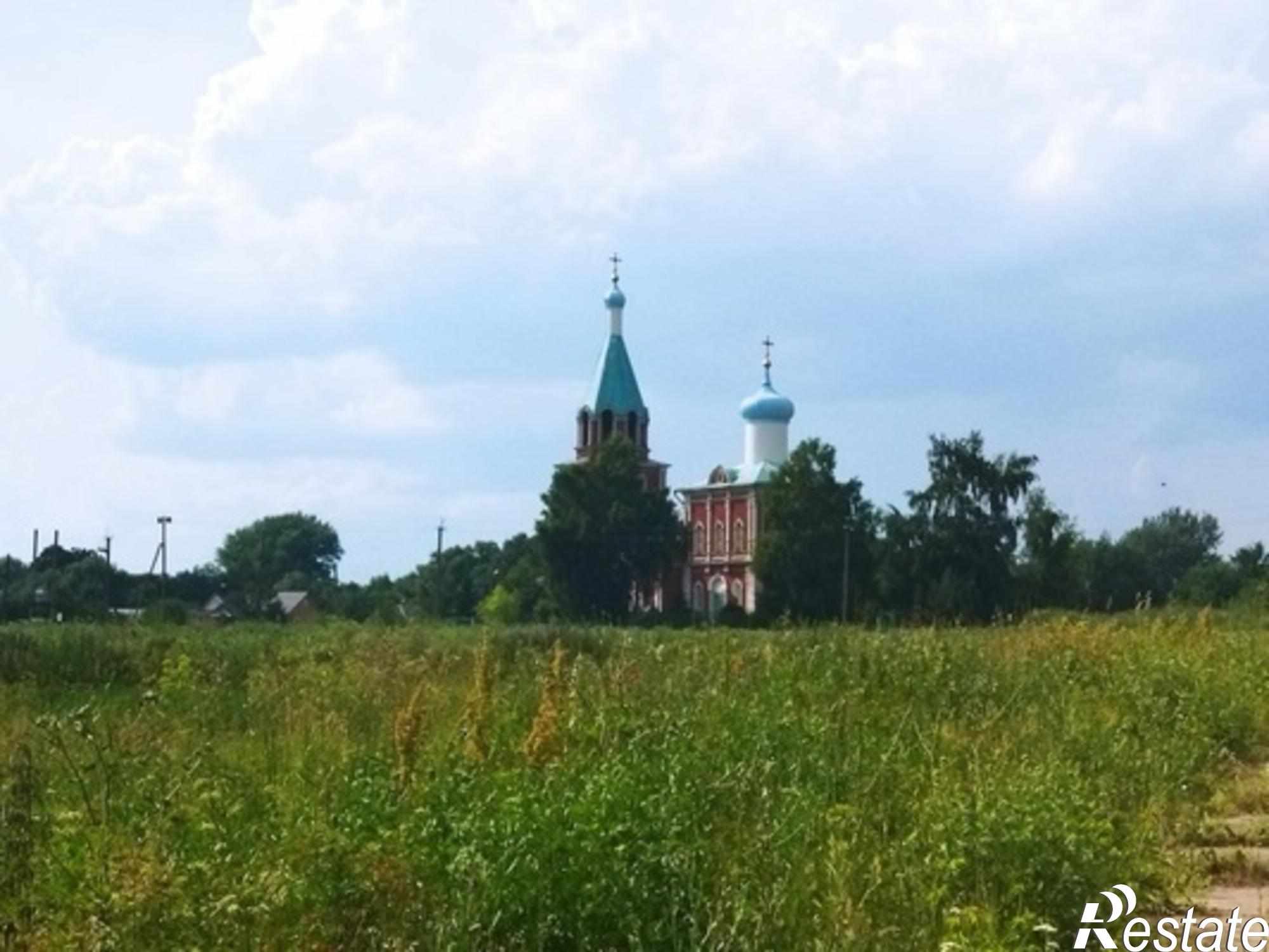 Купить землю, земельный участок за 400 000 рублей на Гайтурово д, Гайтурово д