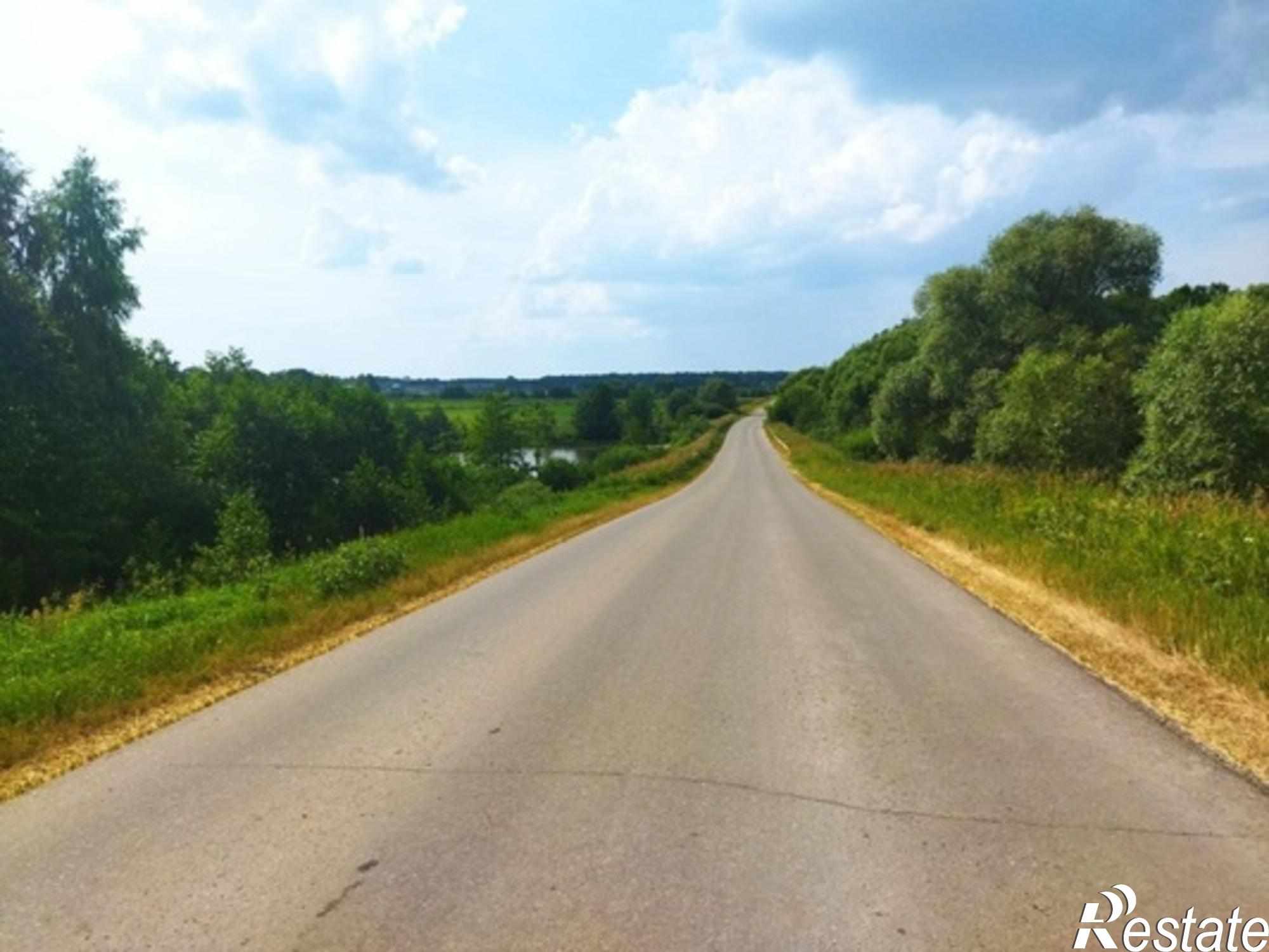 Купить землю, земельный участок за 250 000 рублей на Гайтурово д, Гайтурово д