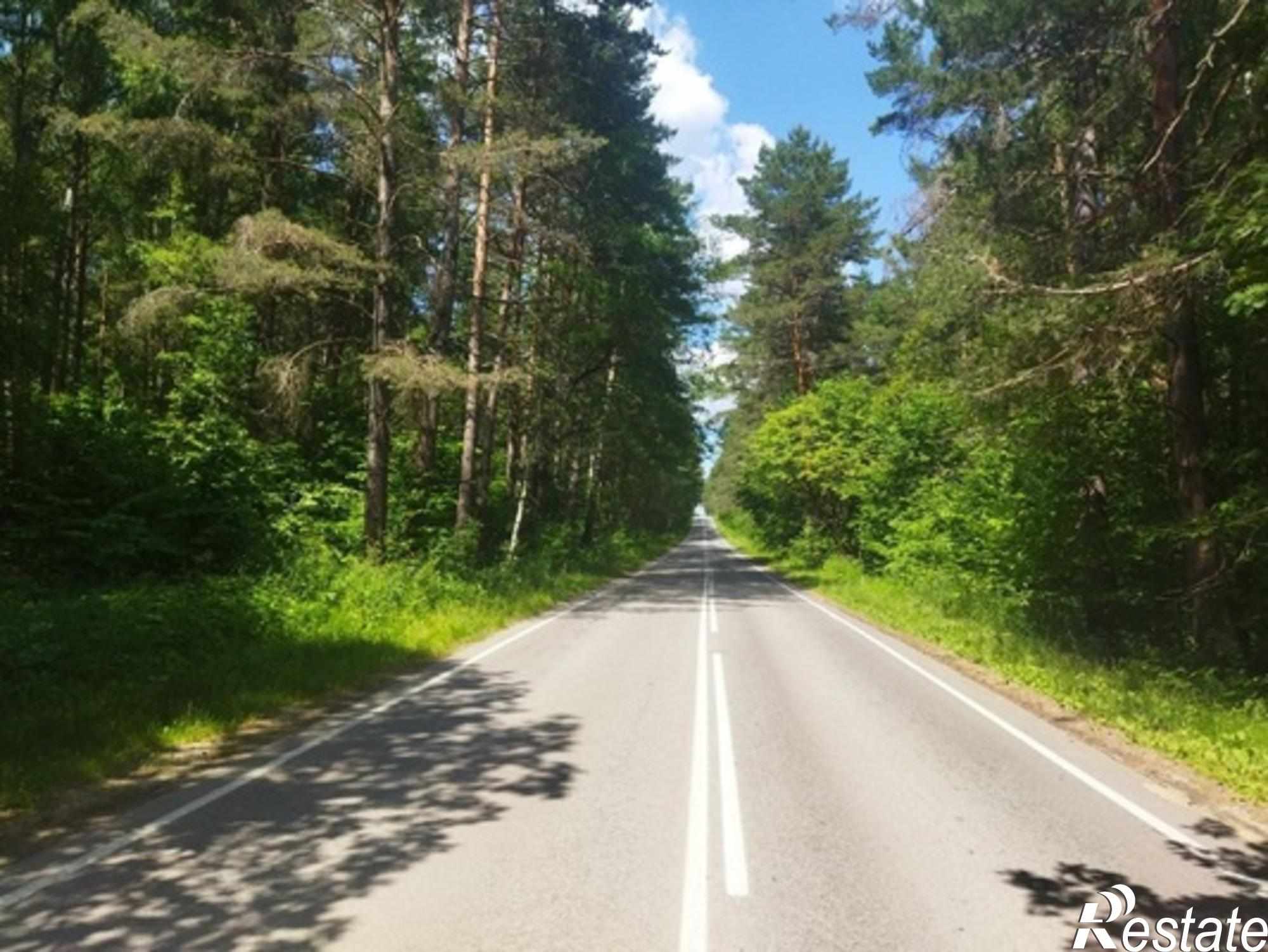 Купить землю, земельный участок за 1 195 000 рублей на Красино-Убережное с, Красино-Убережное с