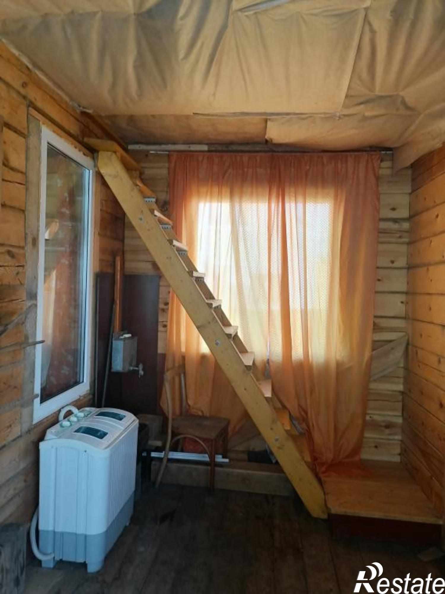 Купить дачу, дом, коттедж за 3 000 000 рублей на Светлая