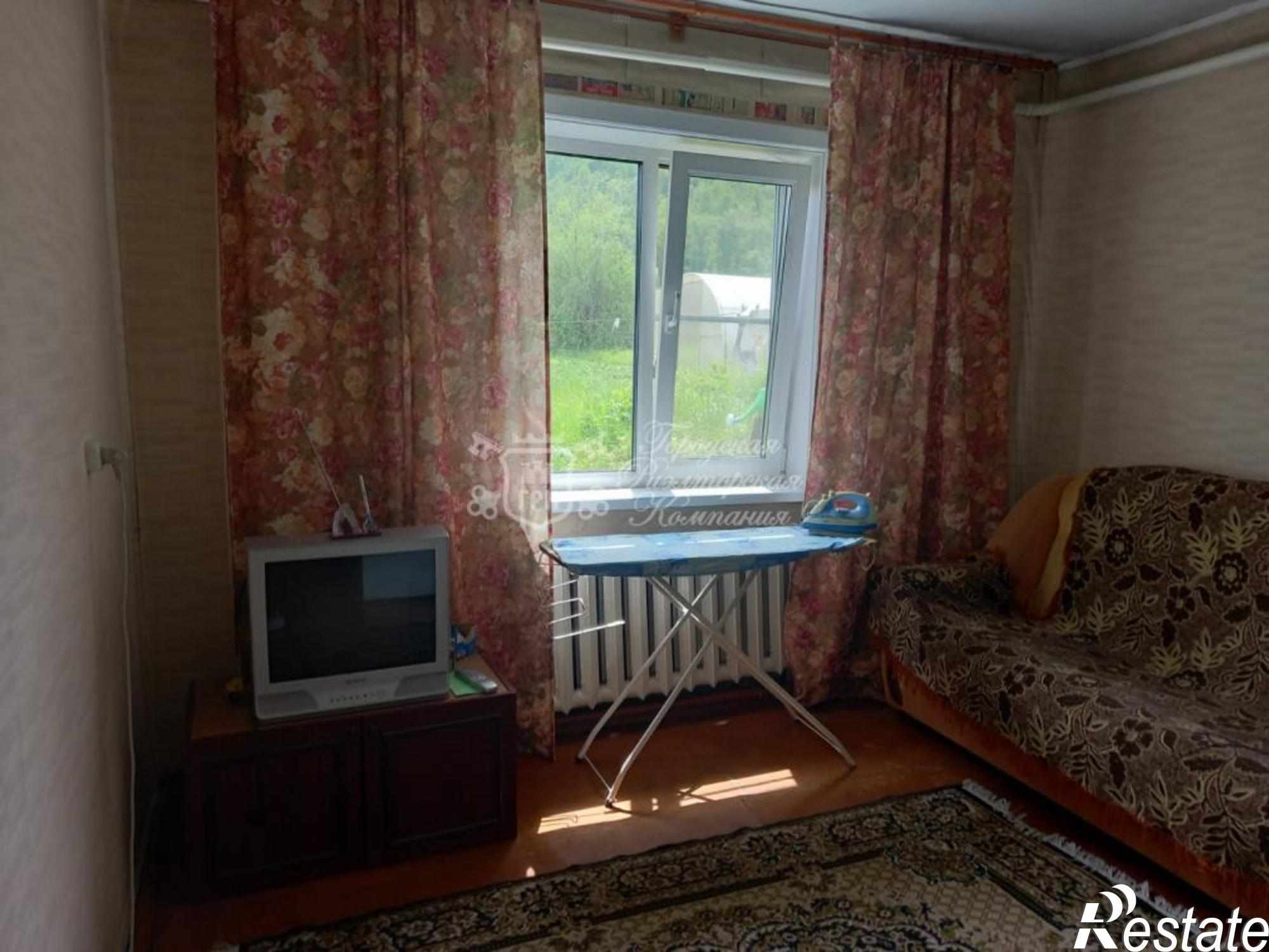 Купить дачу, дом, коттедж за 2 300 000 рублей на Нагорная, 22