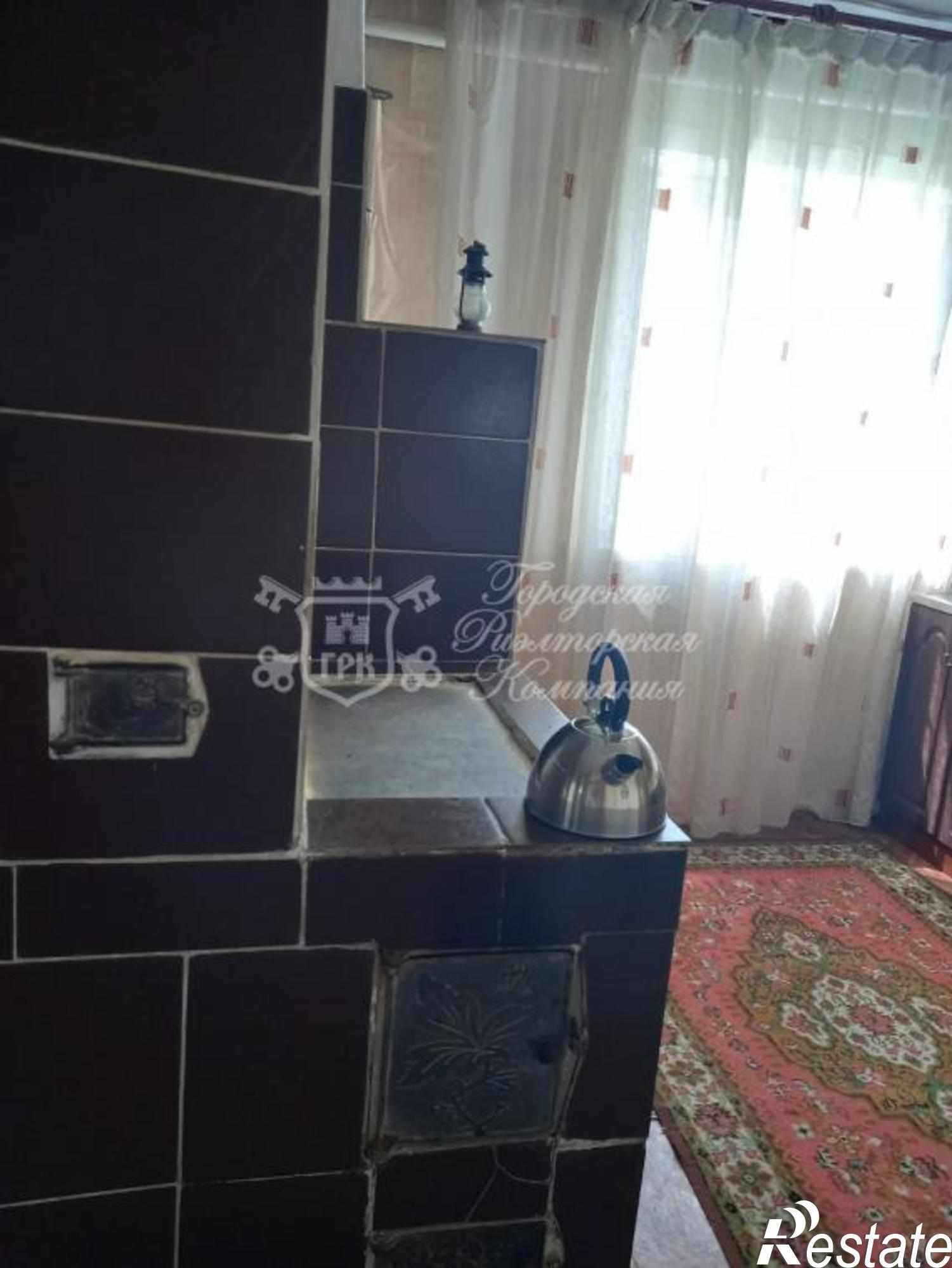 Купить дачу, дом, коттедж за 2 300 000 рублей на Нагорная, 22
