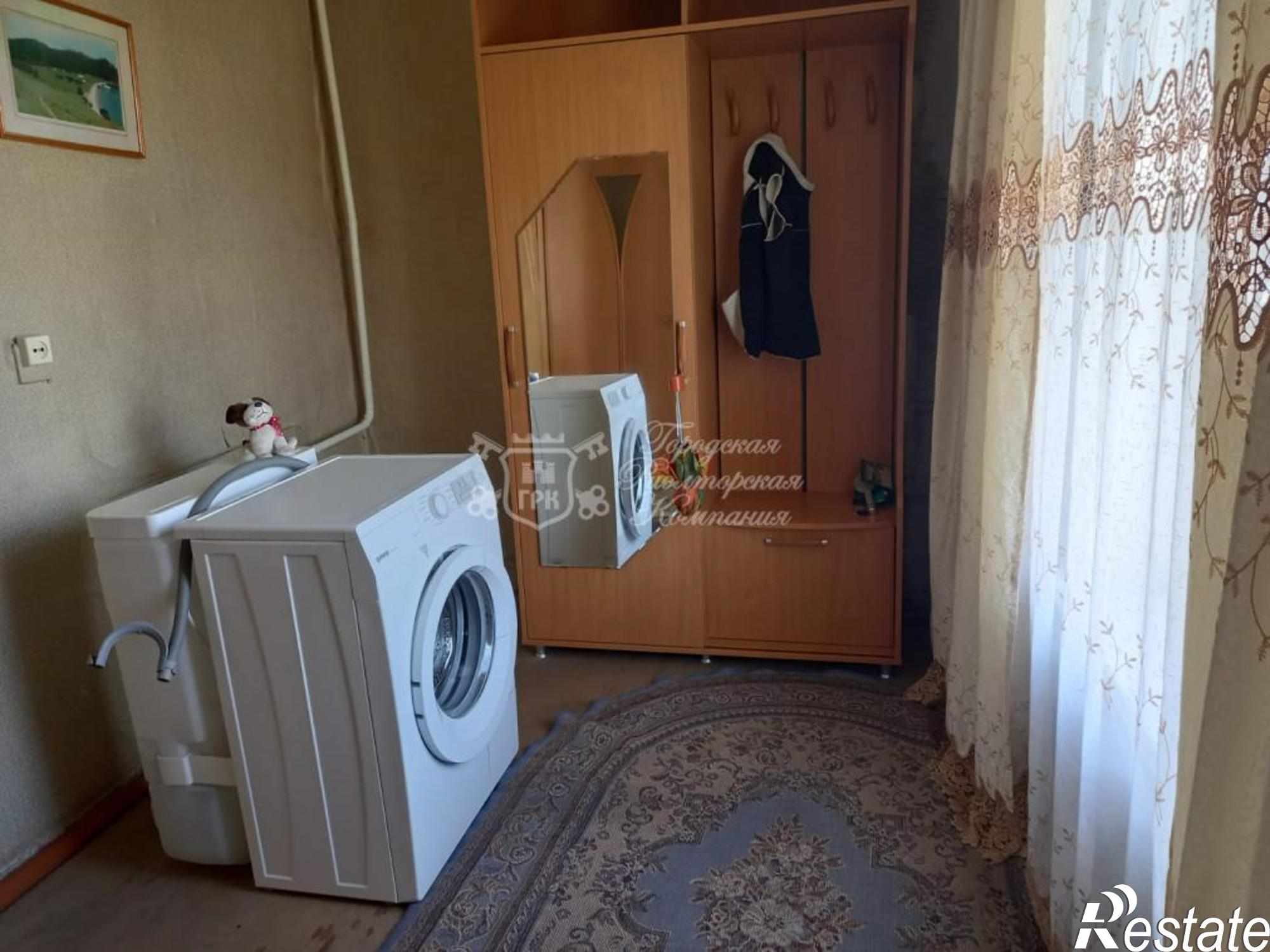 Купить дачу, дом, коттедж за 2 300 000 рублей на Нагорная, 22