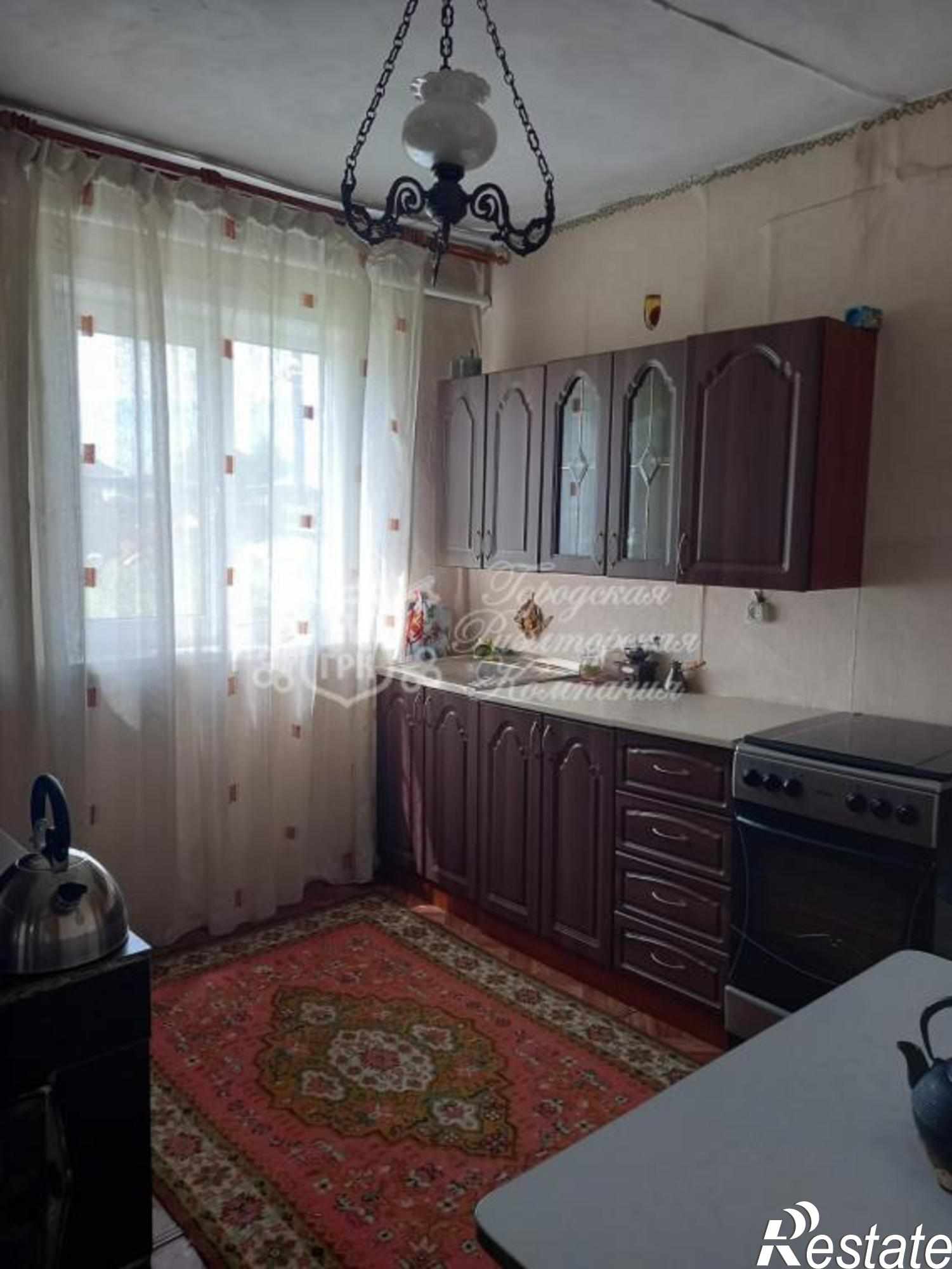 Купить дачу, дом, коттедж за 2 300 000 рублей на Нагорная, 22