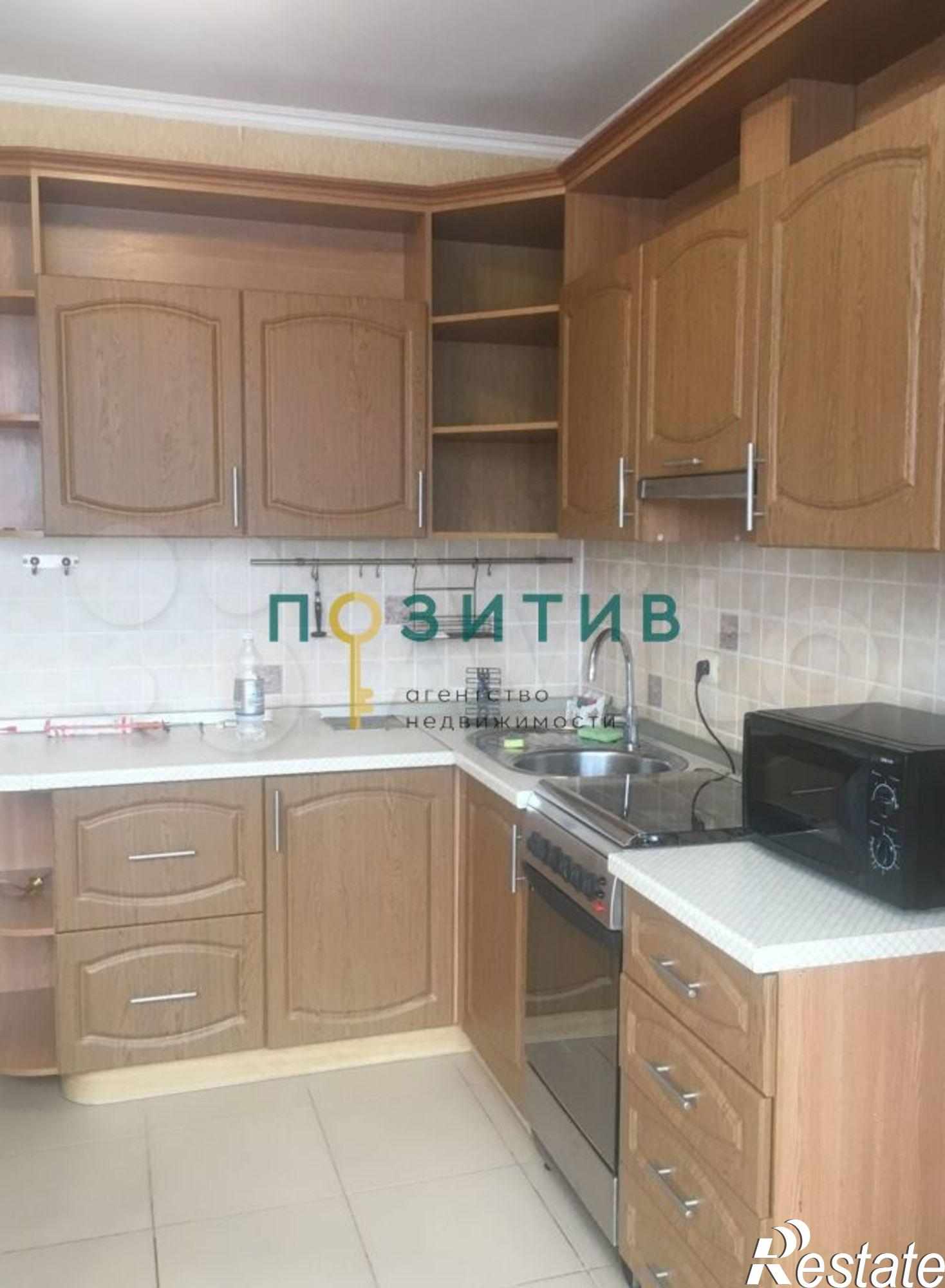 Купить квартиру за 7 500 000 рублей на Первомайская ул, 92к1