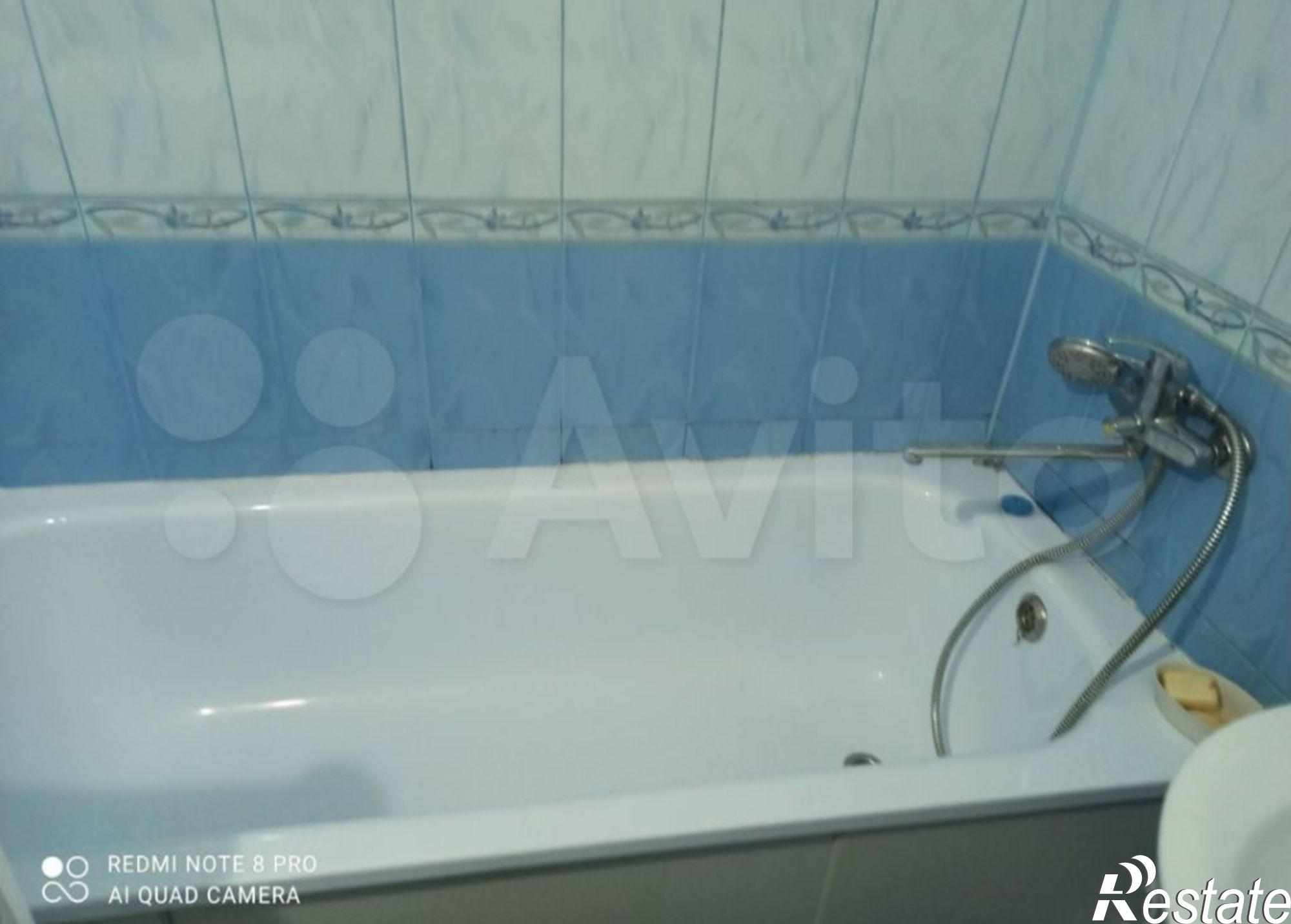Купить квартиру за 3 350 000 рублей на Тухачевского ул, 26/4