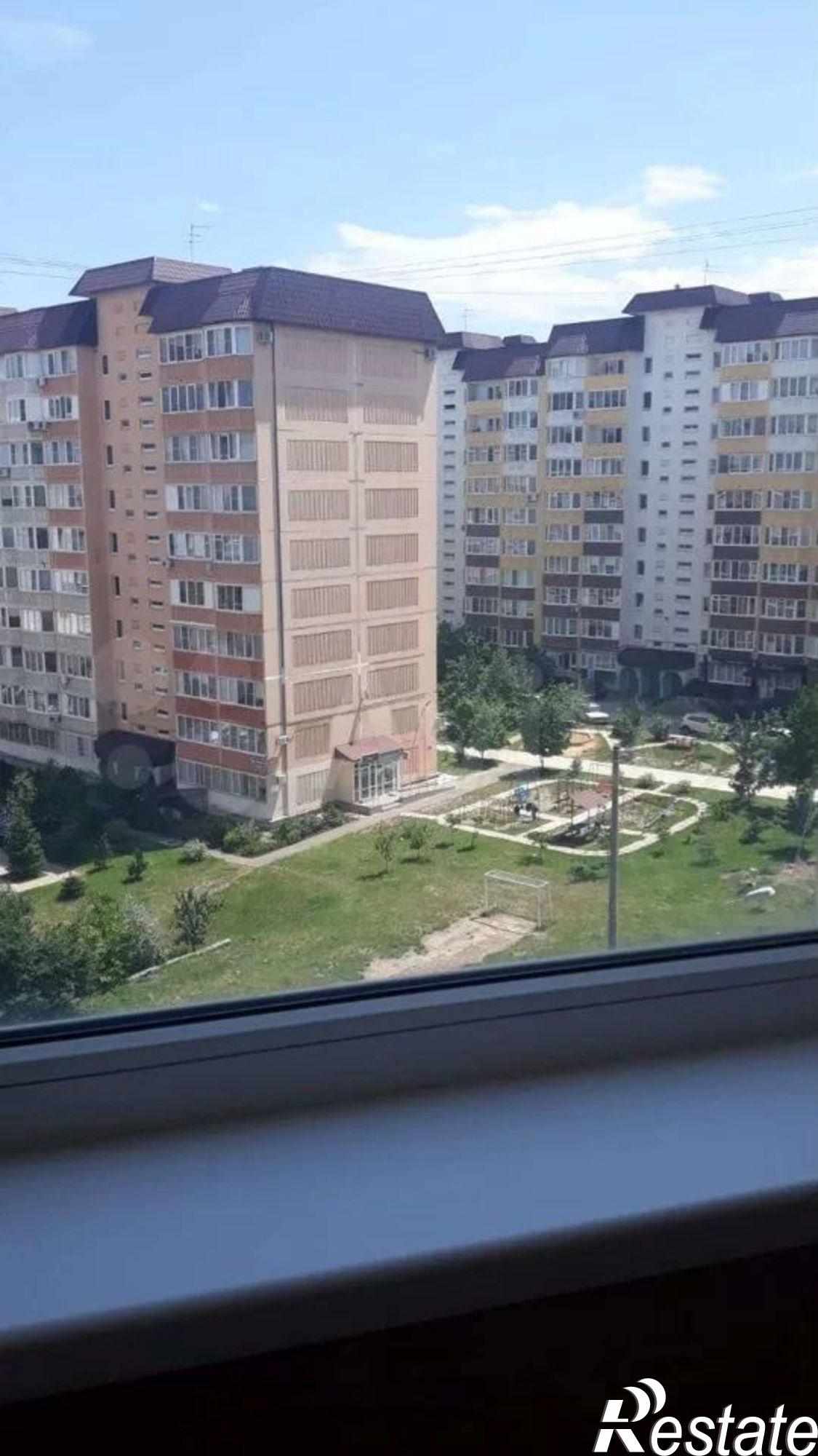 Купить квартиру за 5 230 000 рублей на Кулакова пр-кт, 47/4