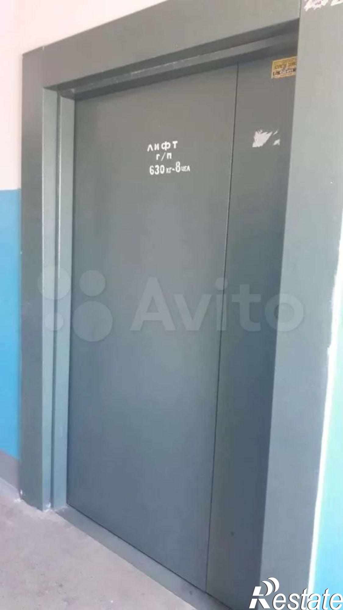 Купить квартиру за 5 230 000 рублей на Кулакова пр-кт, 47/4