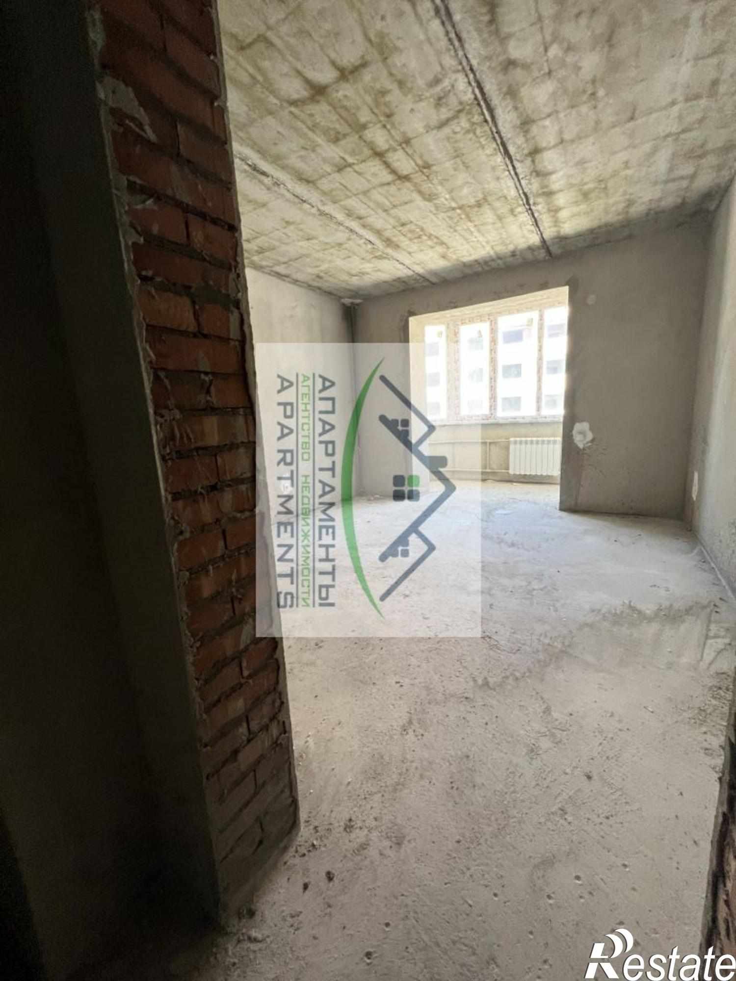 Купить квартиру за 10 500 000 рублей на Оранжерейная ул, 17