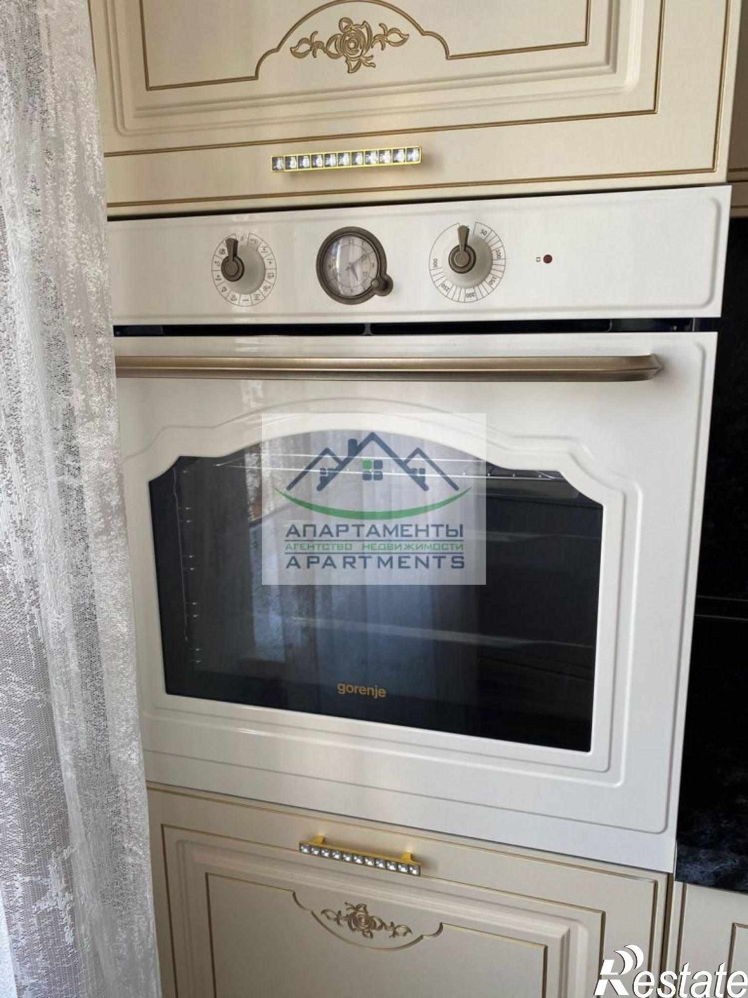 Купить квартиру за 10 800 000 рублей на Чайковского ул, 38