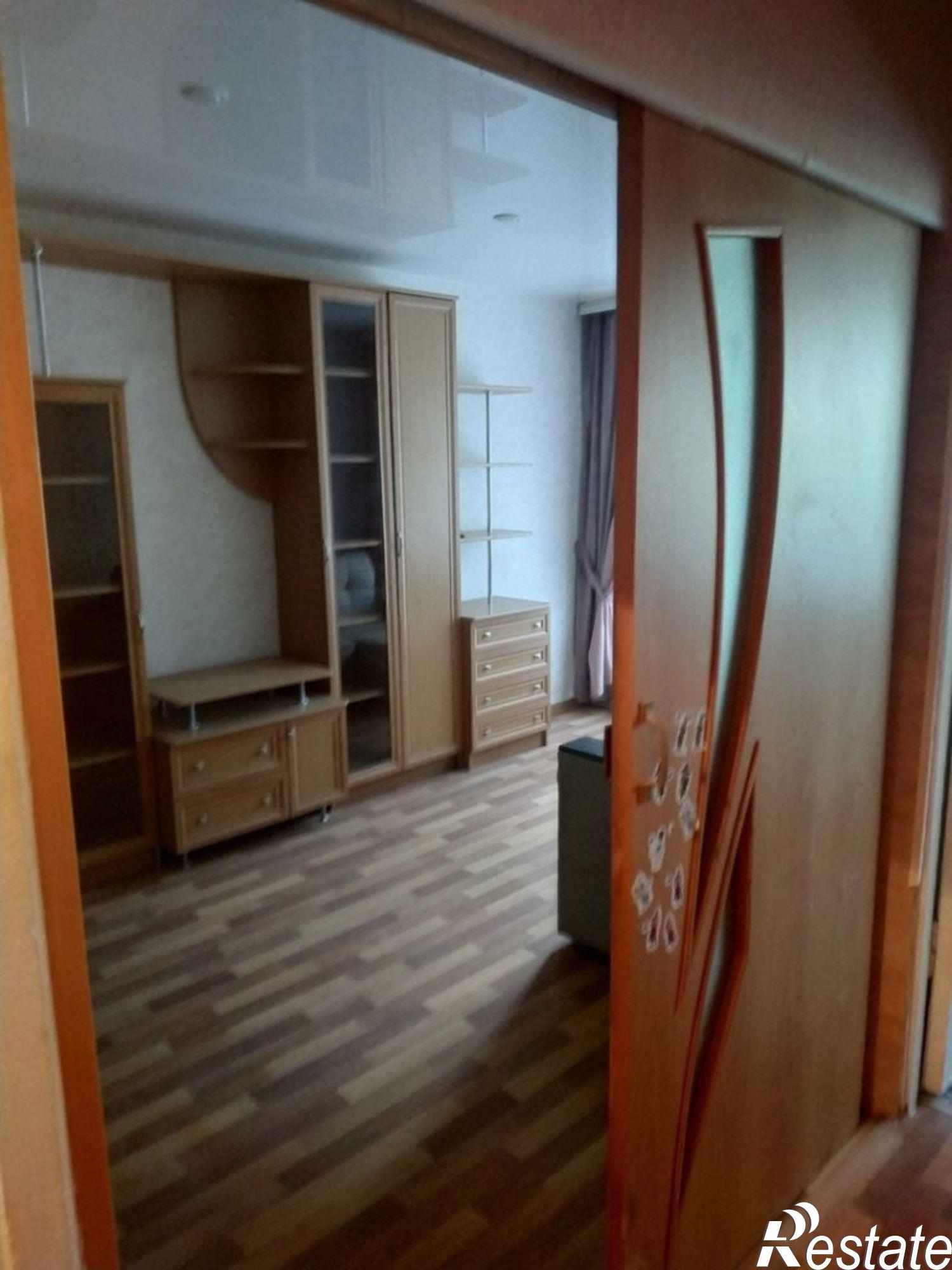 Сдать квартиру за 17 000 рублей на Ленина пр-кт, 61