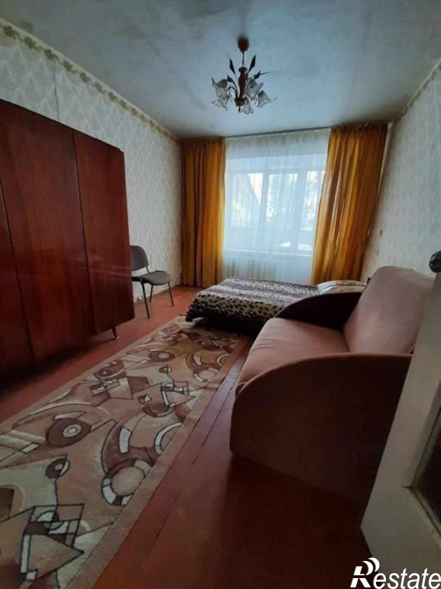 Сдать квартиру за 14 000 рублей на Строителей пр-кт, 19