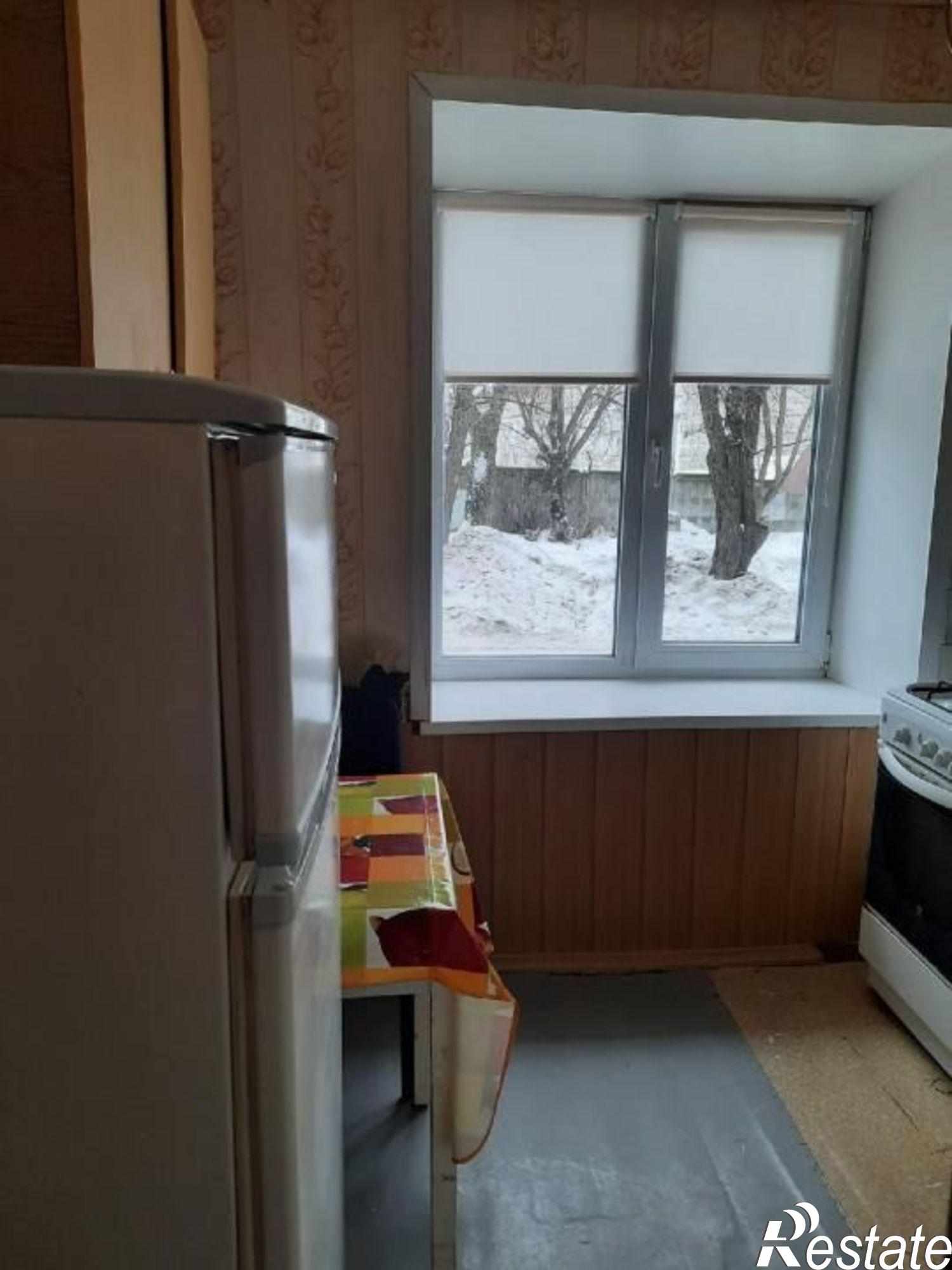 Сдать квартиру за 14 000 рублей на Строителей пр-кт, 19