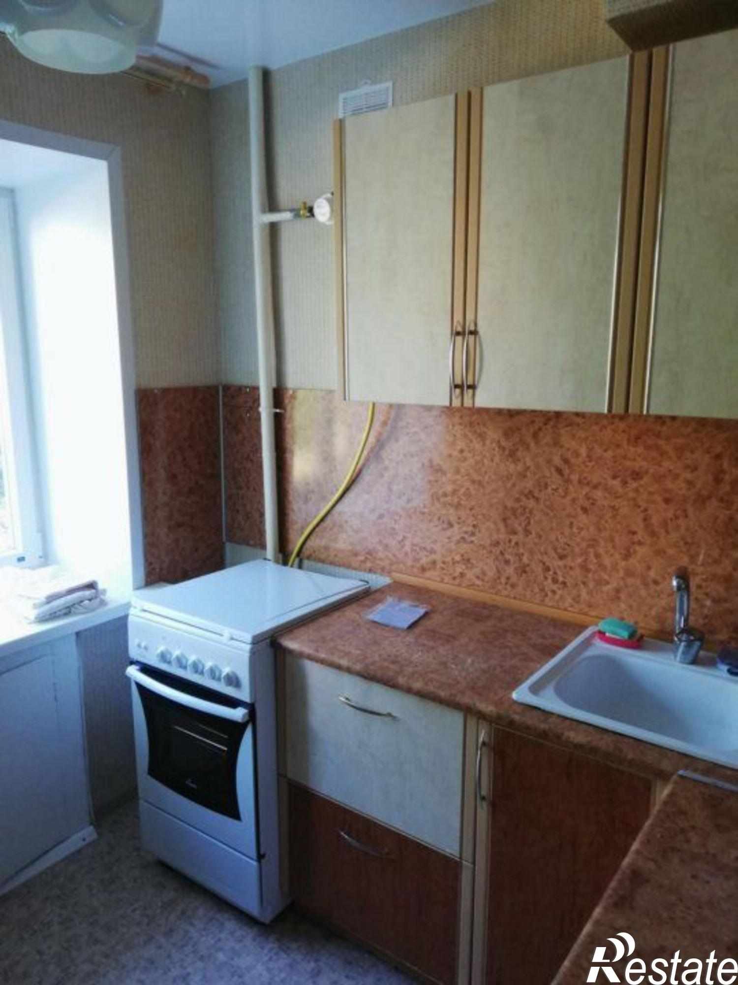 Сдать квартиру за 15 000 рублей на Октябрьский пр-кт, 45